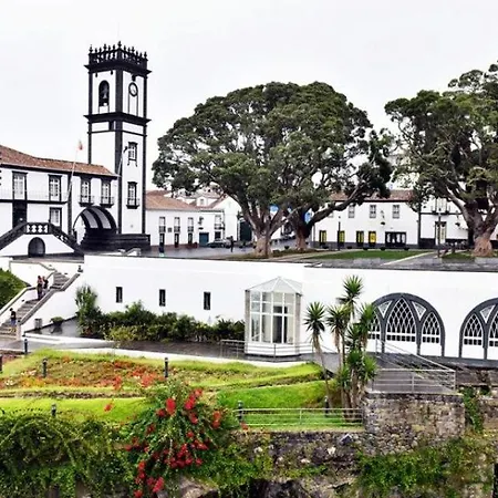 Pansiyon Mojo House *