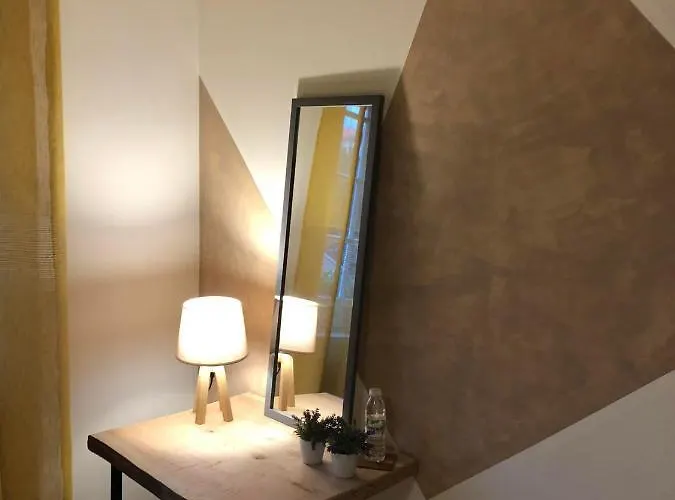 Privat bolig Mojo House Ribeira Grande