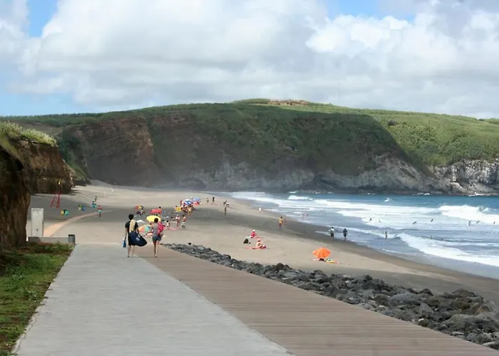 Privat bolig Mojo House