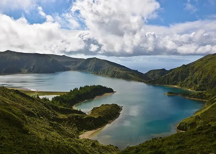 Mojo House Privat bolig