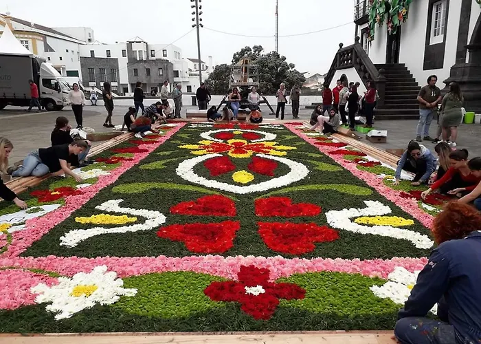 Mojo House Privat bolig