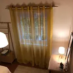 Δωμάτια σε οικογενειακή κατοικία Mojo House