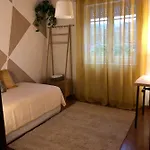 Mojo House