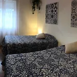 Mojo House * Ribeira Grande