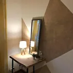 Δωμάτια σε οικογενειακή κατοικία Mojo House Ribeira Grande