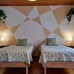 Mojo House