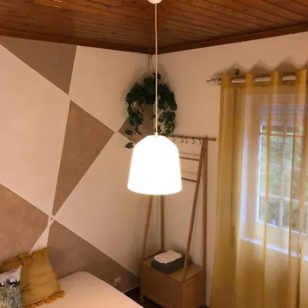 Mojo House Accommodatie bij particulieren *