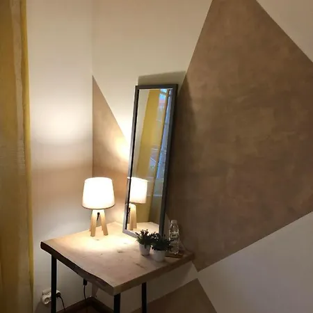 בית אירוח Mojo House ריביירה גראנדה