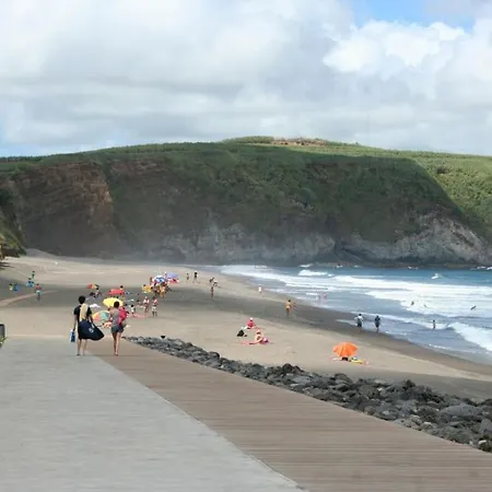 Ubytování v soukromí Mojo House