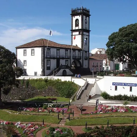 Mojo House Ubytování v soukromí *