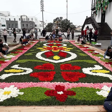 Mojo House Ubytování v soukromí