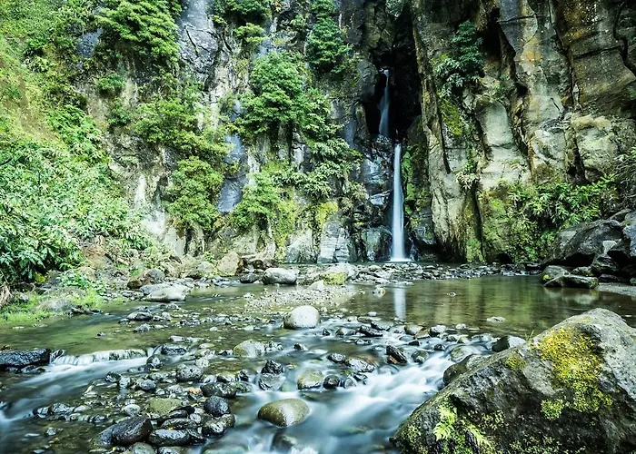 Ubytování v soukromí Mojo House *