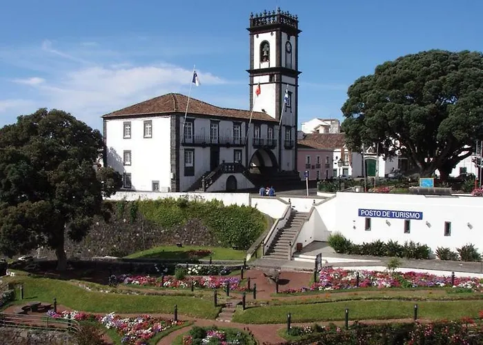 Mojo House Homestay *